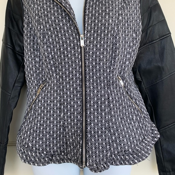 Guess jacket - Picture 6 of 7